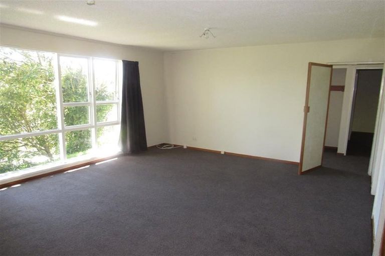 Photo of property in 64 Pembroke Road, Northland, Wellington, 6012