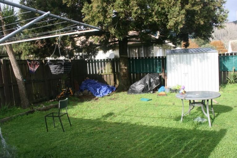 Photo of property in 12 Fitzroy Street, Kawerau, 3127