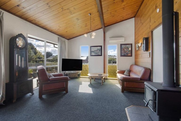 Photo of property in 7b Featon Road, Waihi, 3610