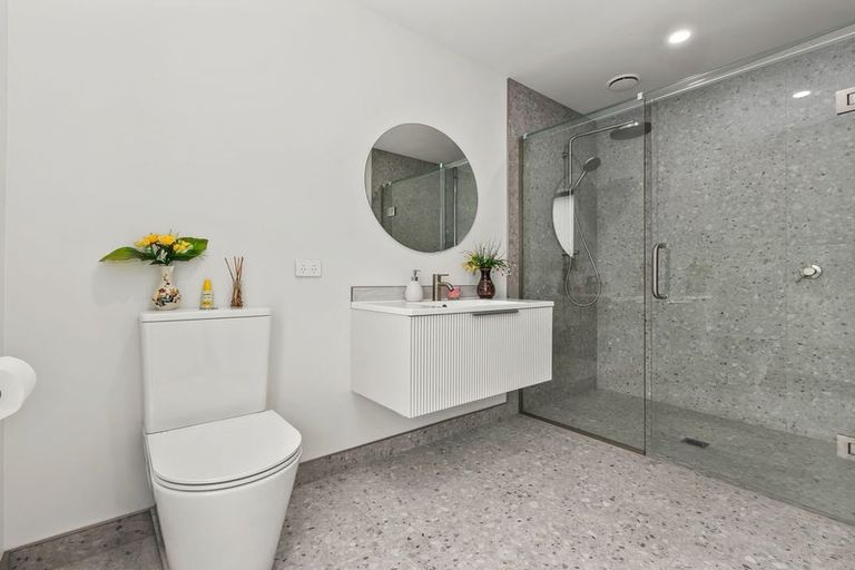 Photo of property in 30a Graham Street, Levin, 5510