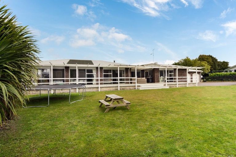 Photo of property in 44 Wordsworth Street, Leamington, Cambridge, 3432