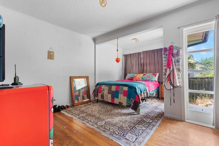 Photo of property in 24 Bruce Street, Ngongotaha, Rotorua, 3010