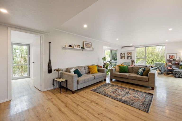 Photo of property in 31 Sunnyhills Avenue, Glenview, Hamilton, 3206