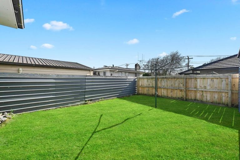 Photo of property in 92a Bruce Avenue, Glenview, Hamilton, 3206