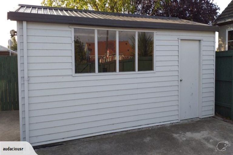 Photo of property in 309 Linwood Avenue, Linwood, Christchurch, 8062