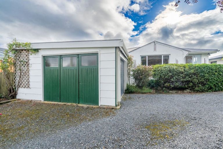 Photo of property in 20 Perth Street, Windsor, Invercargill, 9810