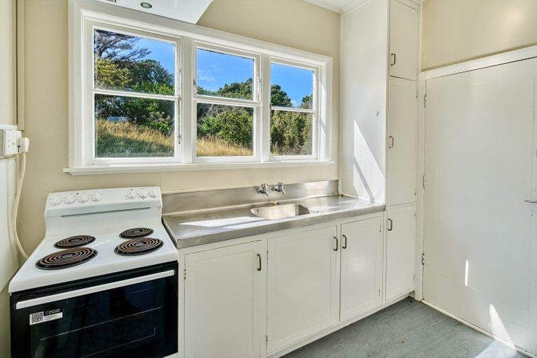 Photo of property in 17 Ellora Street, Ngaio, Wellington, 6035