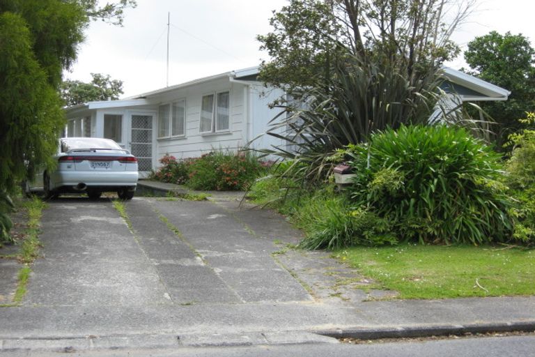 Photo of property in 31 Totara View, Wellsford, 0900