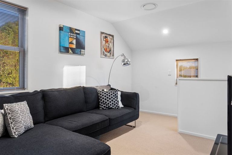 Photo of property in 14/548 Williams Street, Kaiapoi, 7691