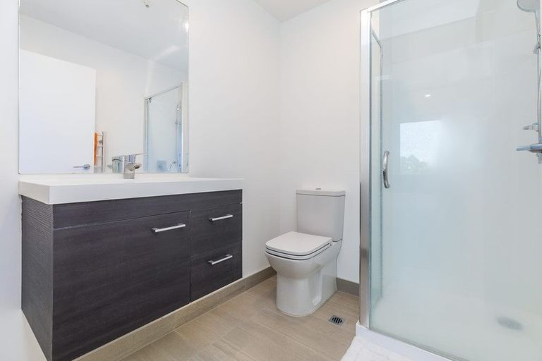 Photo of property in 215/8 Thompson Road, Mount Wellington, Auckland, 1060
