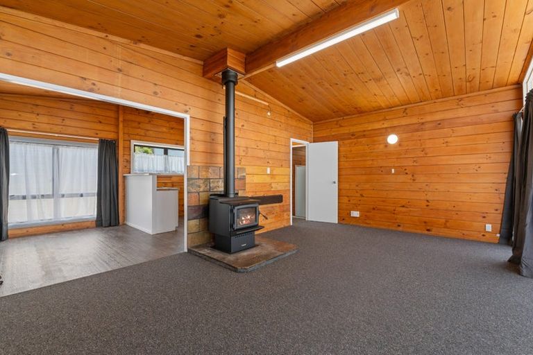 Photo of property in 73 Kea Street, Selwyn Heights, Rotorua, 3015