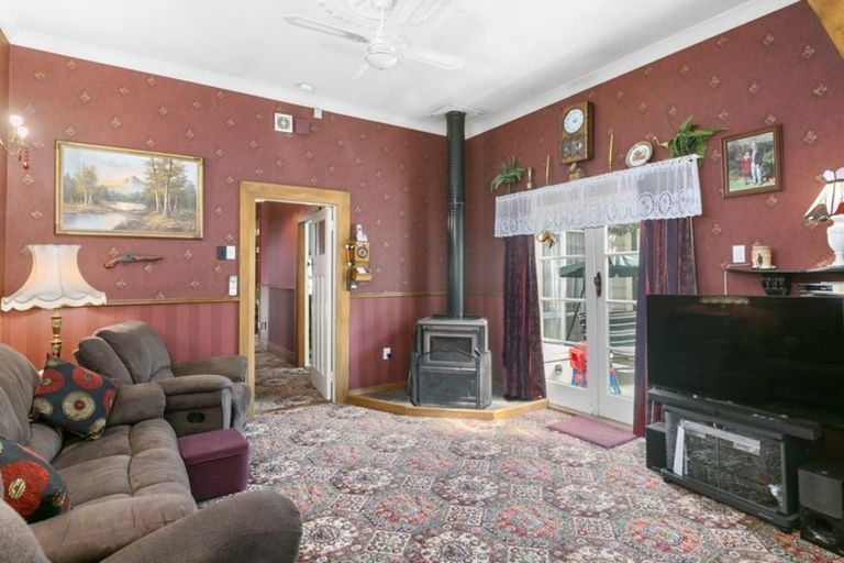 Photo of property in 45 Cavell Street, Musselburgh, Dunedin, 9013