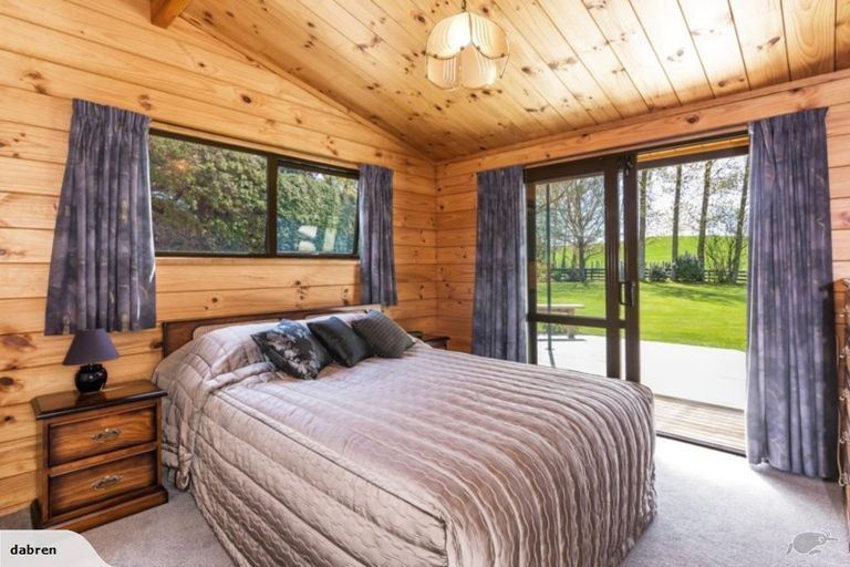 Photo of property in 393 Oruanui Road, Wairakei, Taupo, 3384