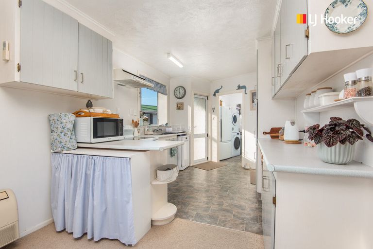 Photo of property in 8 Esk Place, Mosgiel, 9024