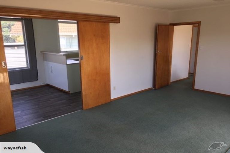 Photo of property in 201a Puriri Street, Castlecliff, Whanganui, 4501