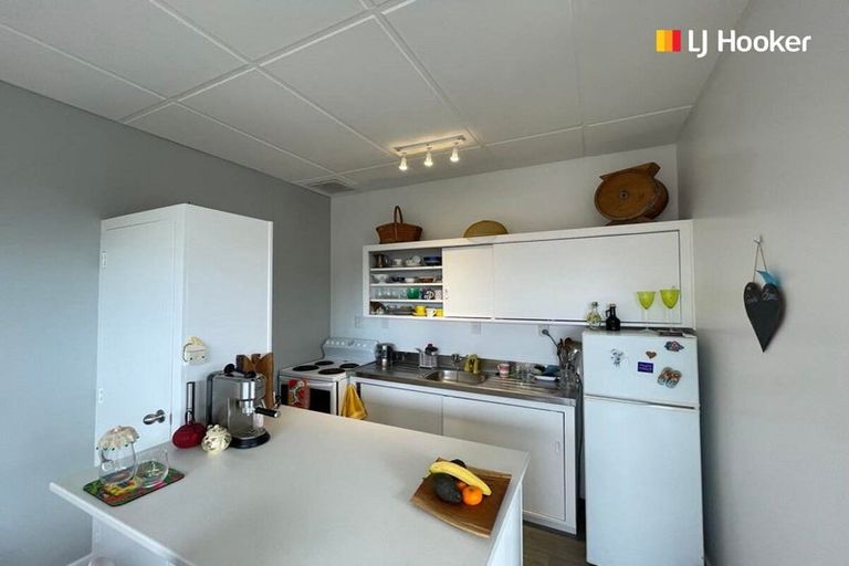 Photo of property in 11a Mornington Road, Balaclava, Dunedin, 9011