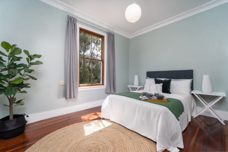 Photo of property in 86 Fox Street, Featherston, 5710