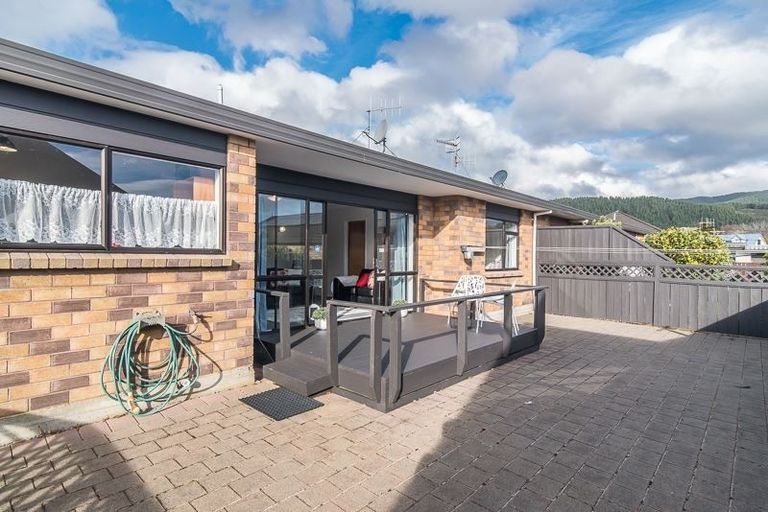 Photo of property in 51b Tutanekai Street, Paraparaumu, 5032