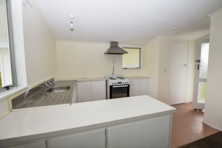 Photo of property in 28 Manchester Street, Solway, Masterton, 5810