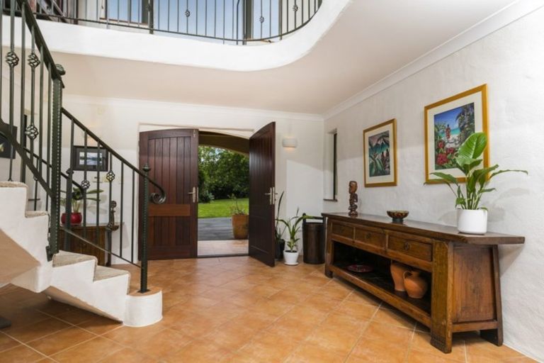 Photo of property in 78 Glenmore Road, Coatesville, Albany, 0793