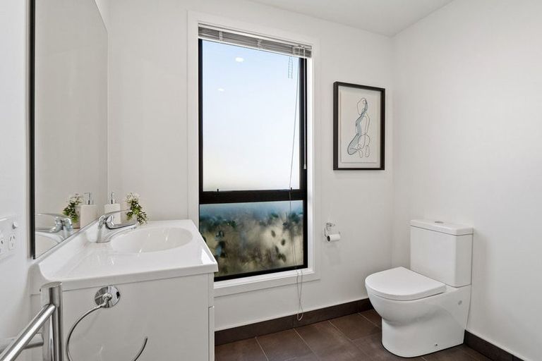 Photo of property in 106a Risinghurst Terrace, Lower Shotover, Queenstown, 9304