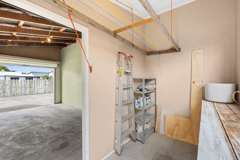 Photo of property in 34a Hatton Road, Orewa, 0931