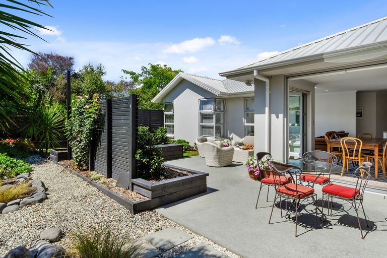 Photo of property in 5 Courtney Lane, Matakana, Warkworth, 0985