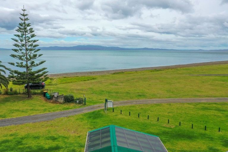 Photo of property in 949 Thames Coast Sh25 Road, Te Mata, Thames, 3575