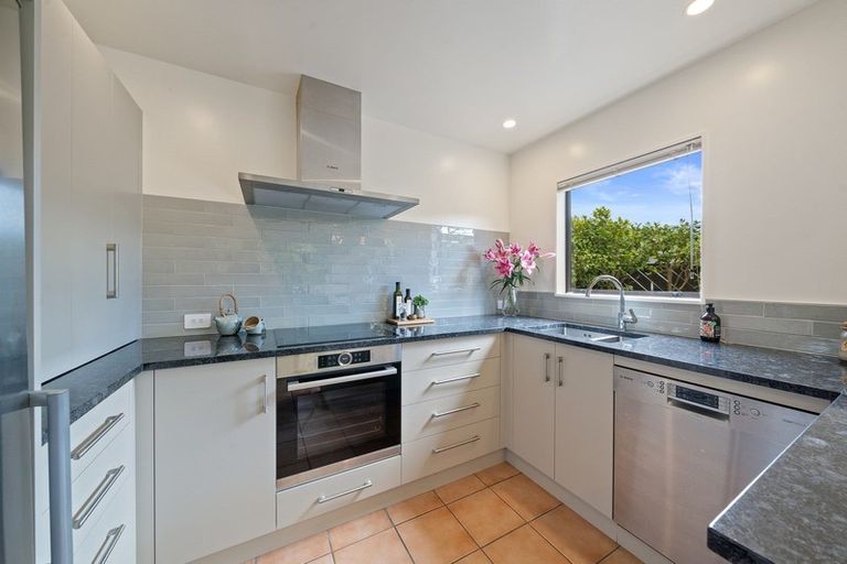 Photo of property in 56 Frobisher Street, Island Bay, Wellington, 6023