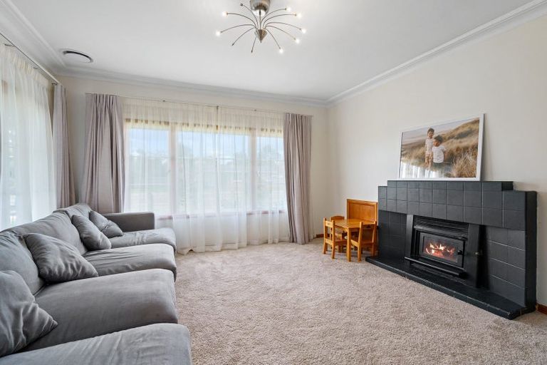 Photo of property in 33 Tennyson Street, Leamington, Cambridge, 3432