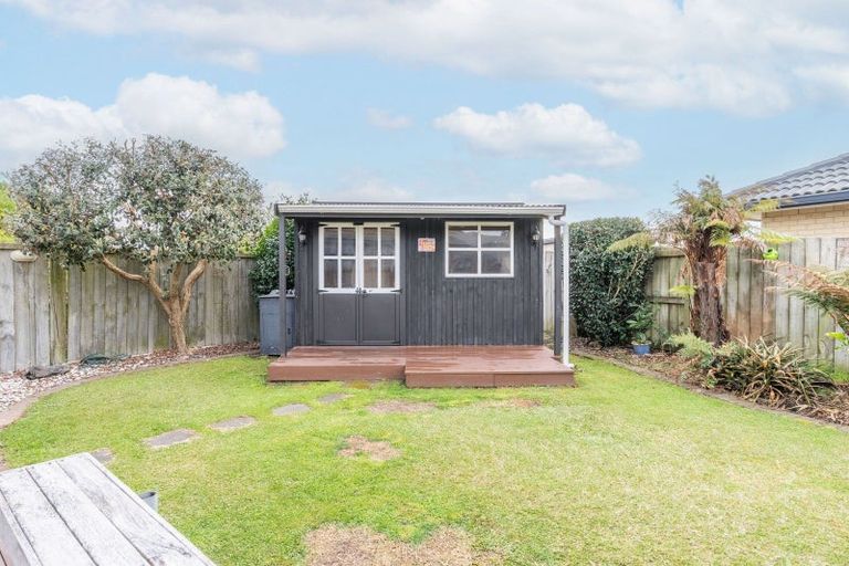 Photo of property in 34 Bahamas Key, Papamoa Beach, Papamoa, 3118
