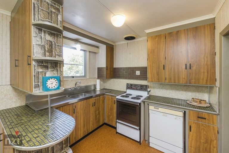 Photo of property in 73 Derby Street, Feilding, 4702