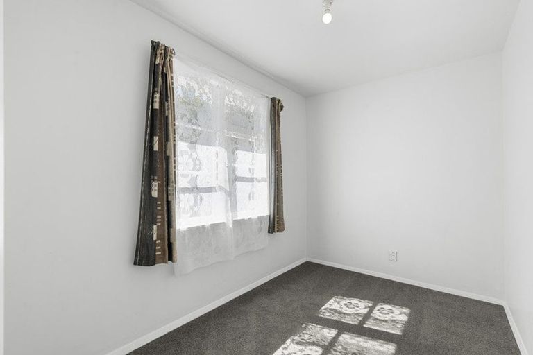 Photo of property in 290 Waterloo Road, Hornby, Christchurch, 8042