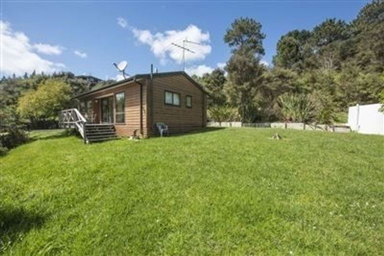 Photo of property in 11 Bald Hill Road, Helensville, Kaukapakapa, 0871