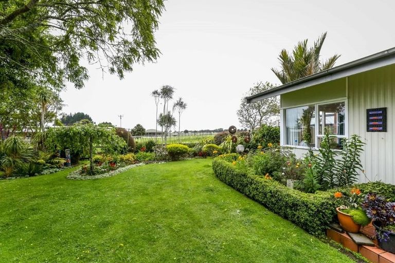 Photo of property in 26b Maranui Street, Welbourn, New Plymouth, 4310