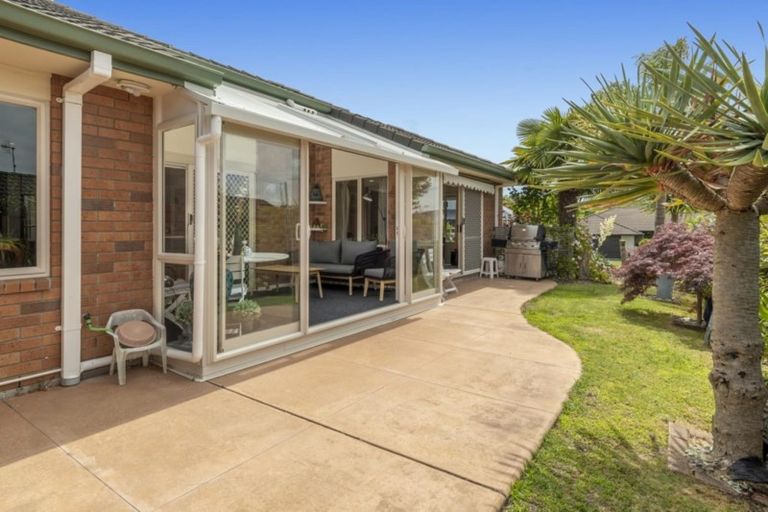 Photo of property in 14 Athfield Drive, Bethlehem, Tauranga, 3110