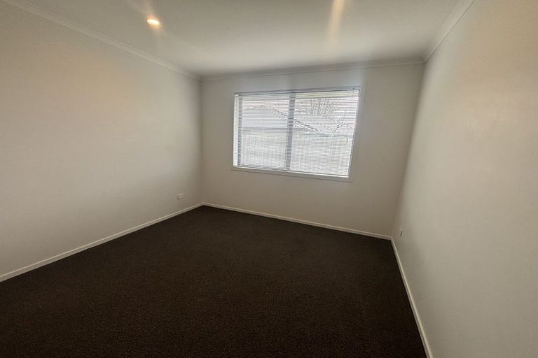 Photo of property in 2/19 Goldsmith Street, Leamington, Cambridge, 3432