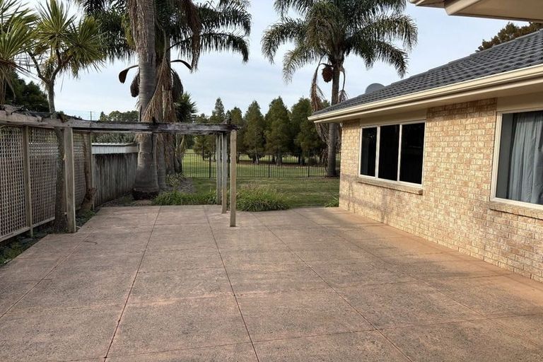 Photo of property in 11 Stella Place, Chartwell, Hamilton, 3210