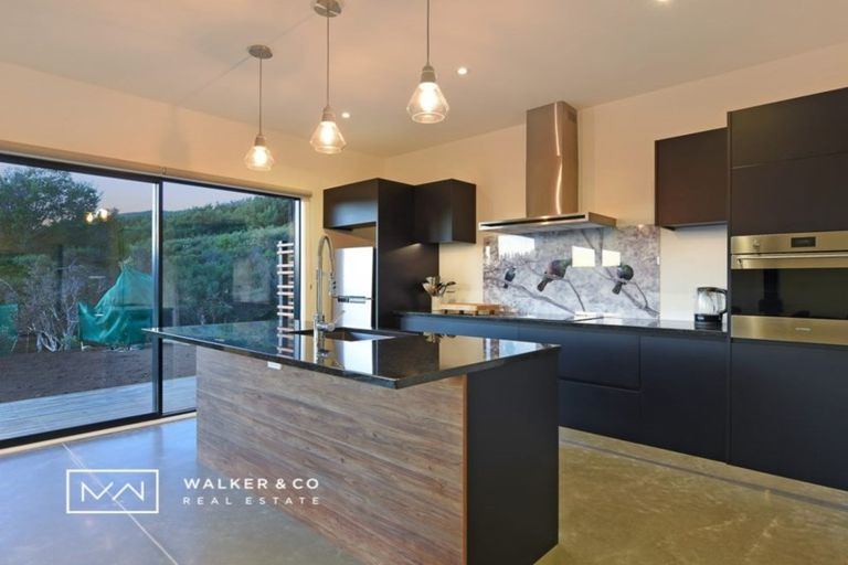 Photo of property in 235 Fairview Drive, Birchville, Upper Hutt, 5372