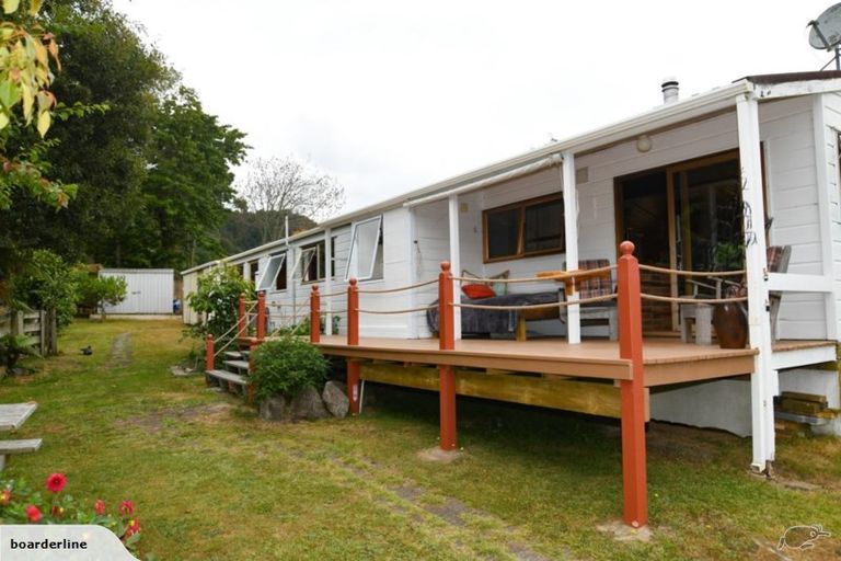 Photo of property in 977a Hamurana Road, Hamurana, Rotorua, 3097