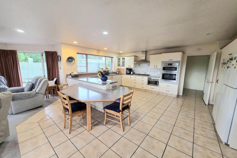 Photo of property in 79 Maudes Road, Deborah, Oamaru, 9492