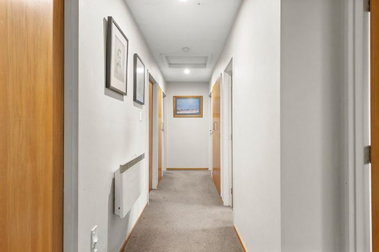 Photo of property in 21 Jollys Road, Cromwell, 9310