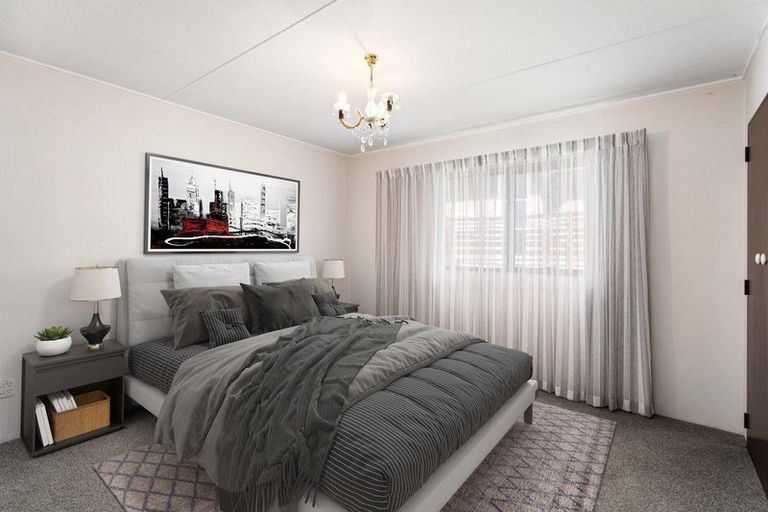 Photo of property in 81 Beach Road, Katikati, 3129