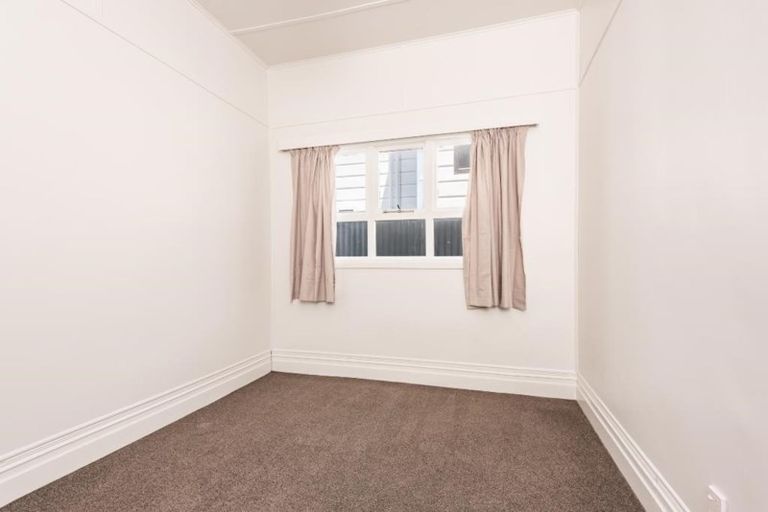 Photo of property in 139 Owen Street, Newtown, Wellington, 6021