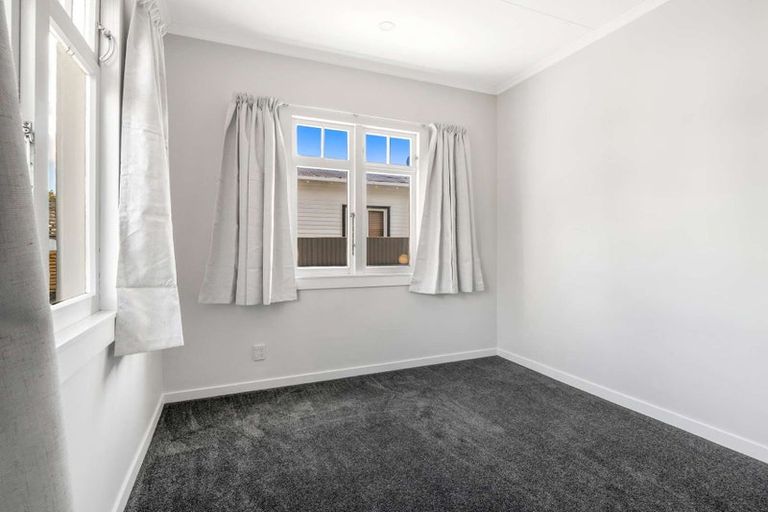 Photo of property in 72 Jellicoe Street, Whanganui East, Whanganui, 4500