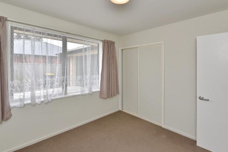 Photo of property in 3 Transport Lane, Oxford, 7430