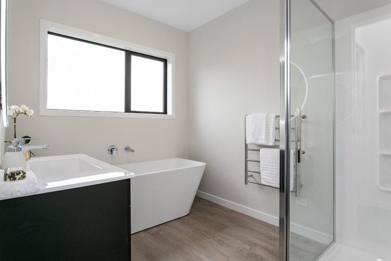 Photo of property in 415 Korimako Drive, Te Awamutu, 3800