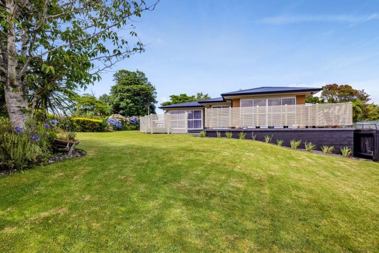 Photo of property in 58 Miro Street, Inglewood, 4330