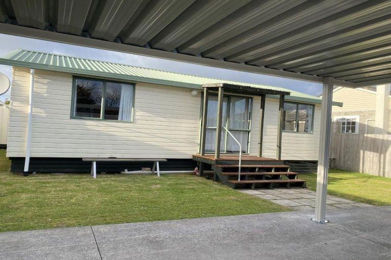 Photo of property in 61 Doone Street, Lynmouth, New Plymouth, 4310