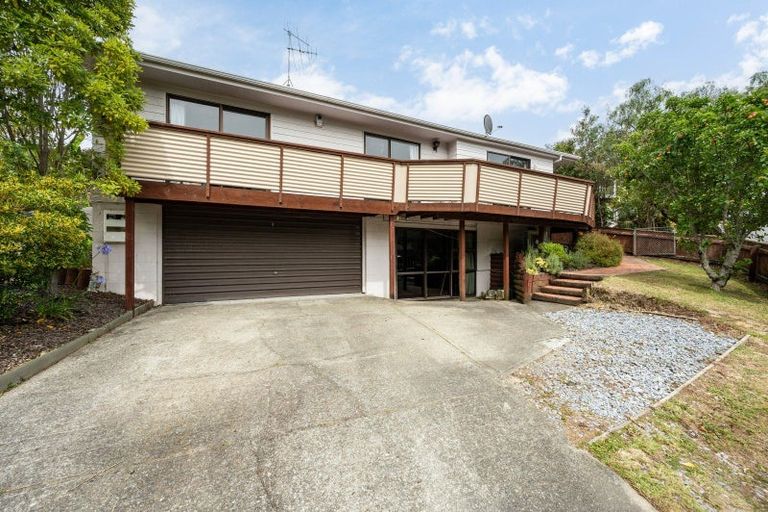 Photo of property in 2/17 Newman Drive, Enner Glynn, Nelson, 7011